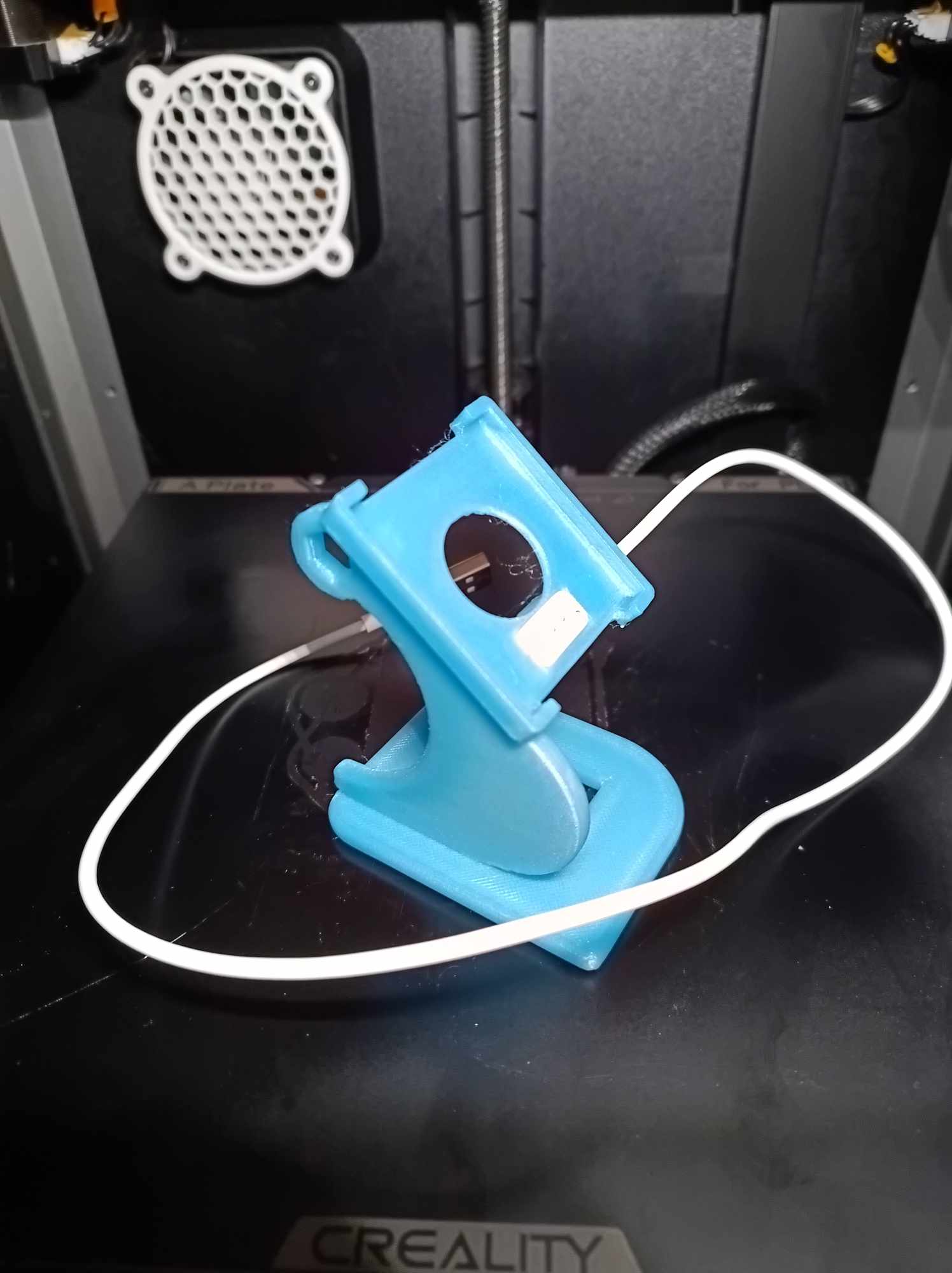 Stand Redmi Watch  5