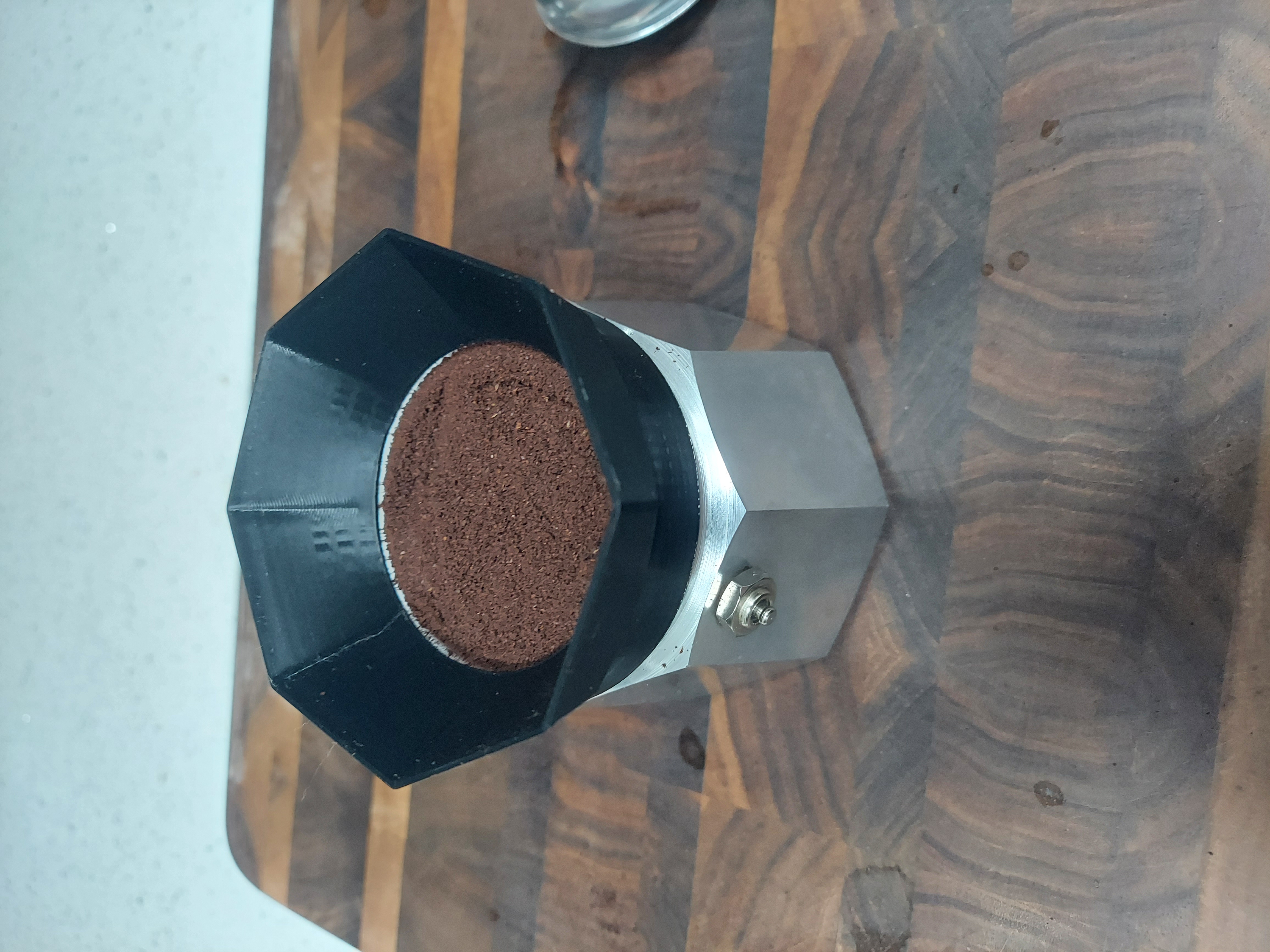 Bialetti Funnel — thumbnail 2