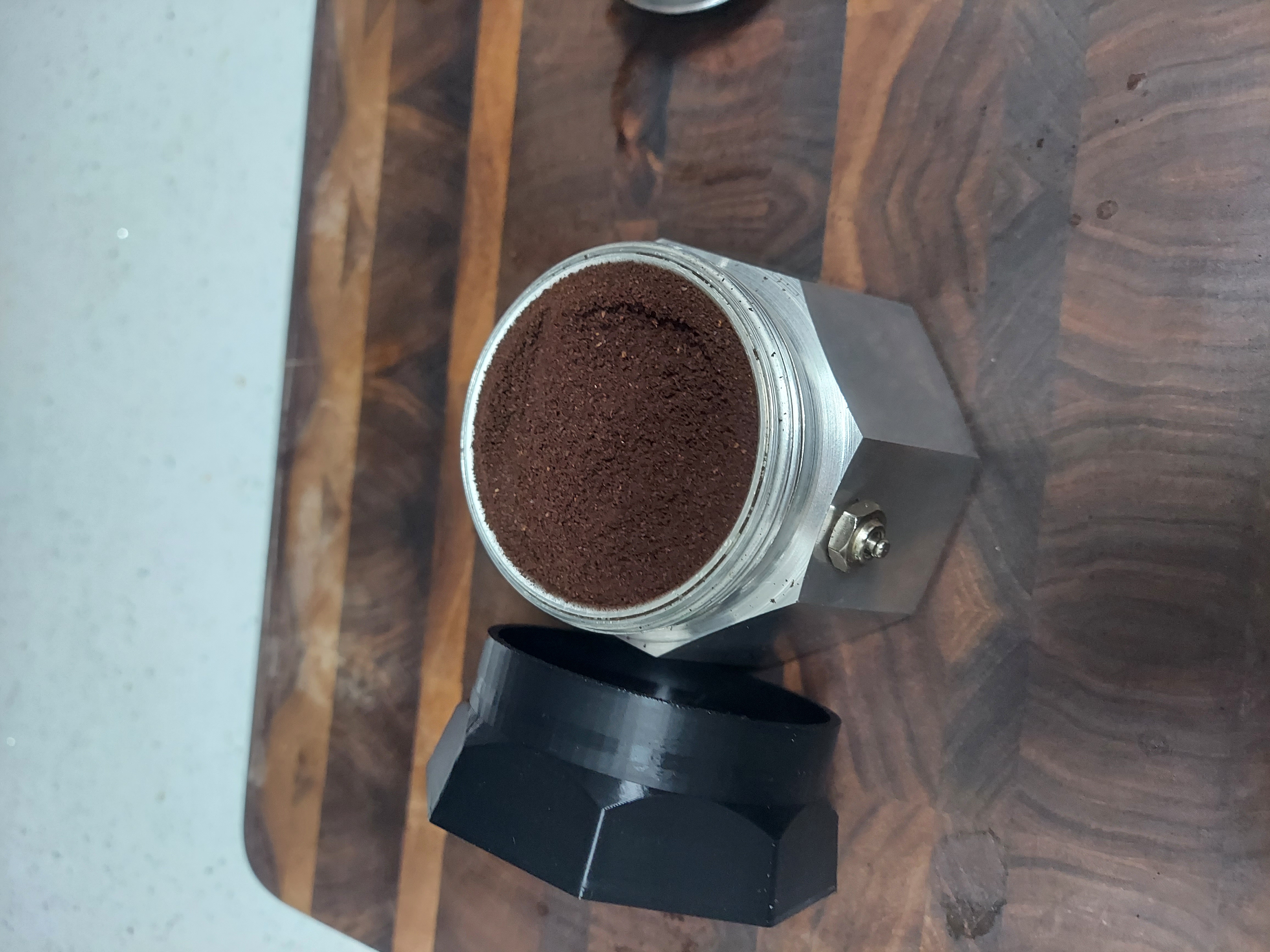 Bialetti Funnel — thumbnail 3