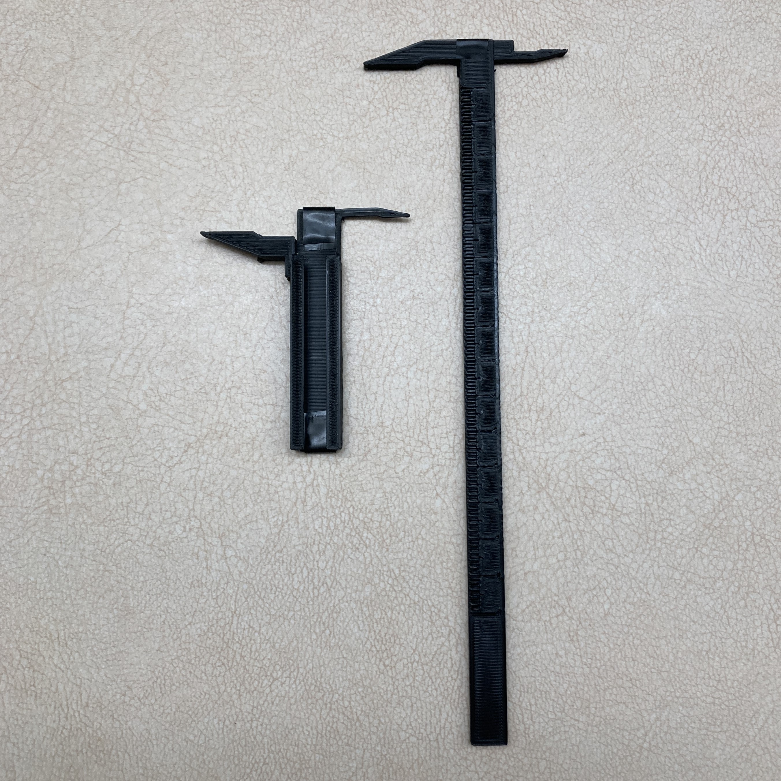 Easy Calipers - V1 — thumbnail 4