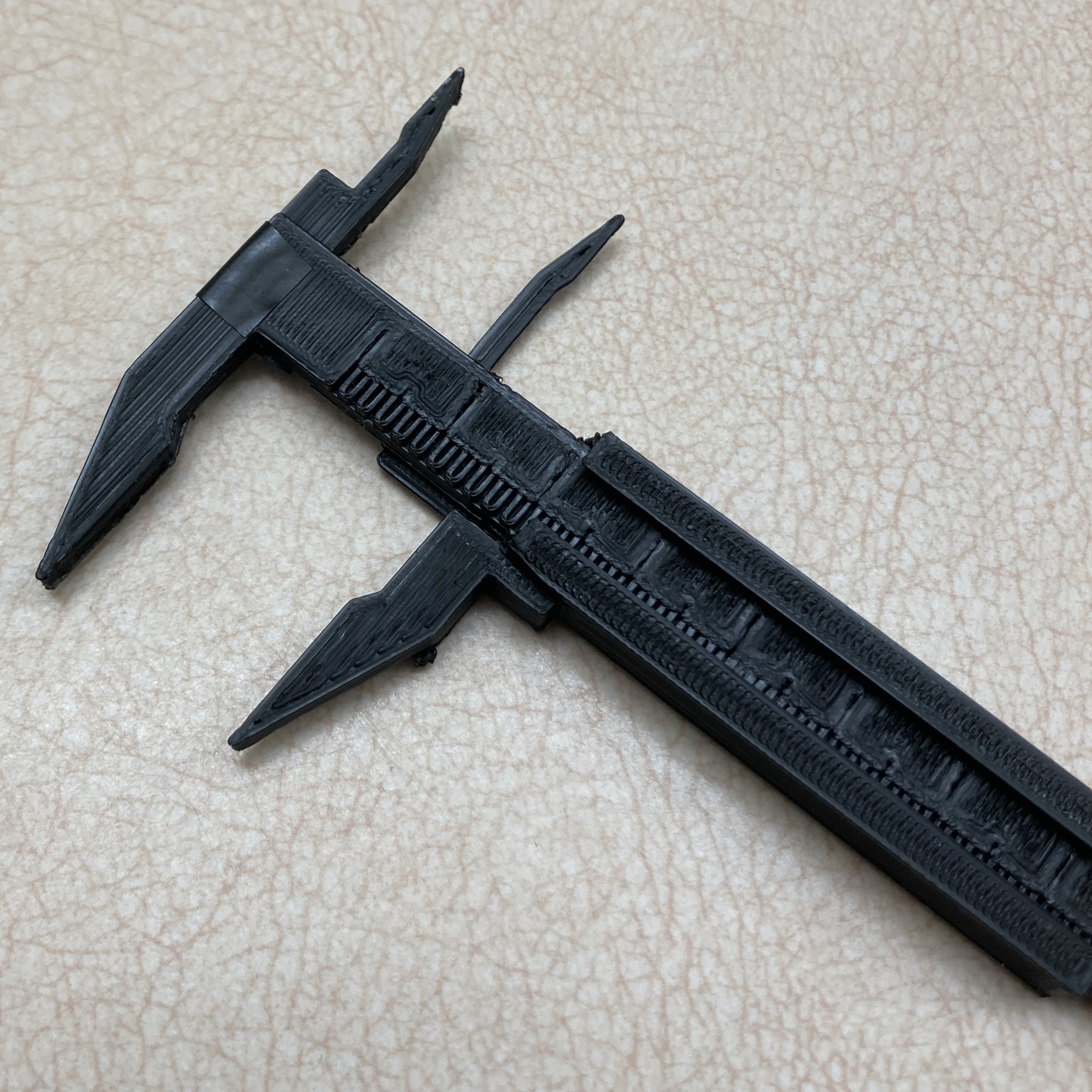 Easy Calipers - V1 — thumbnail 3