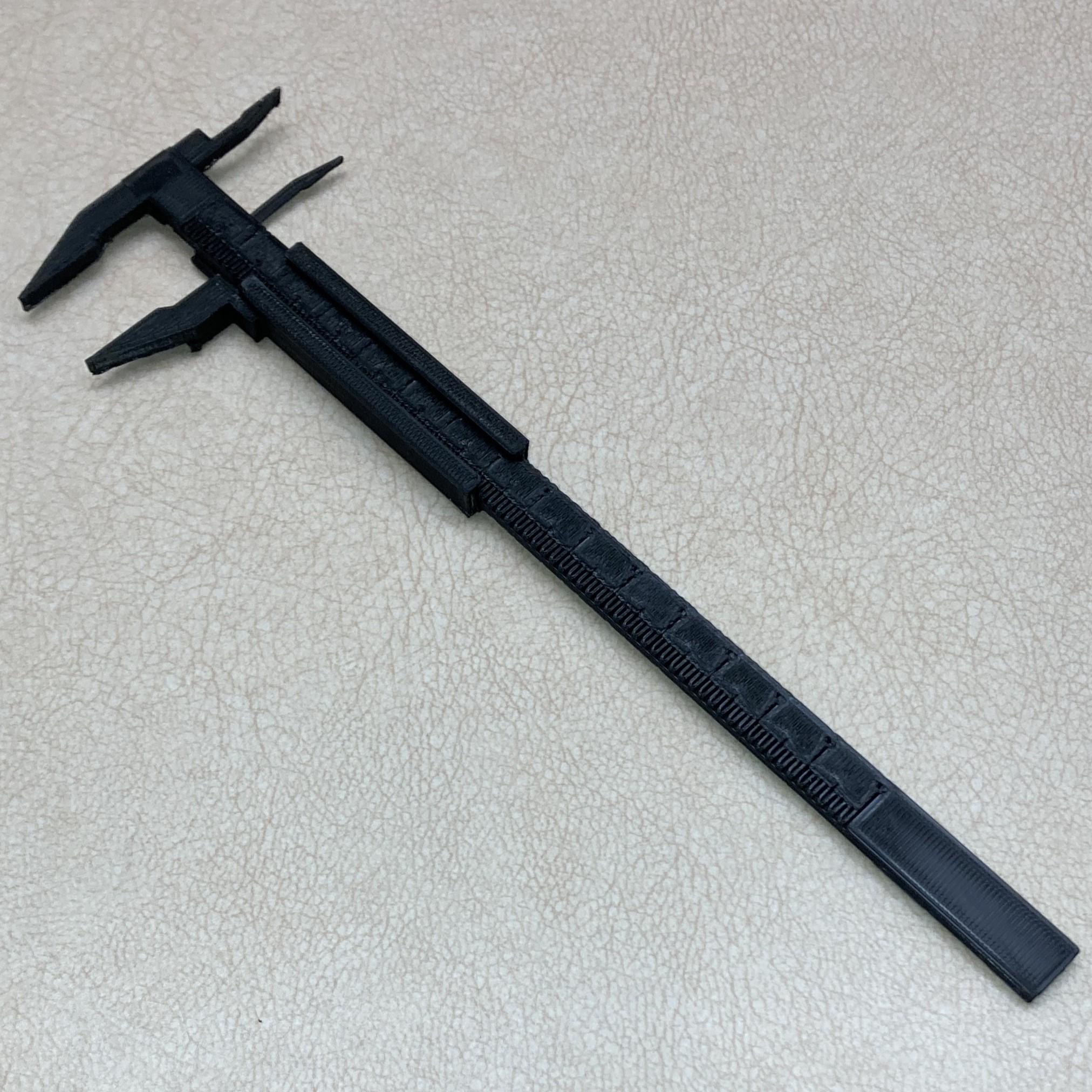 Easy Calipers - V1