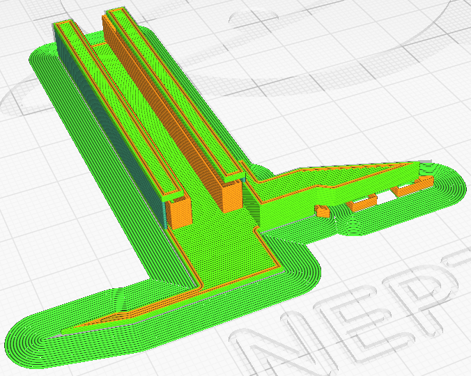 Easy Calipers - V1 — thumbnail 5