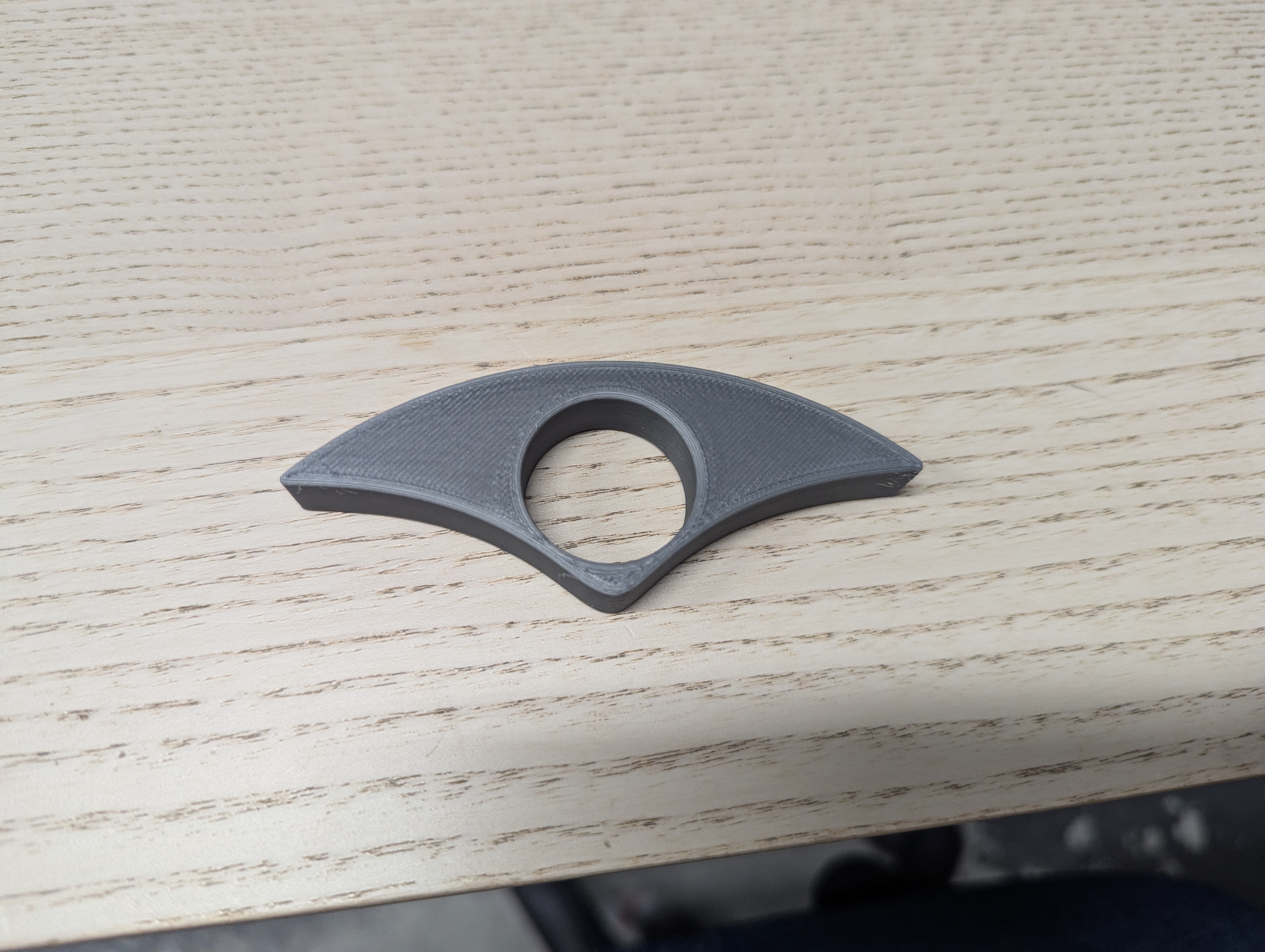 Plain Page Holder — miniatura 3