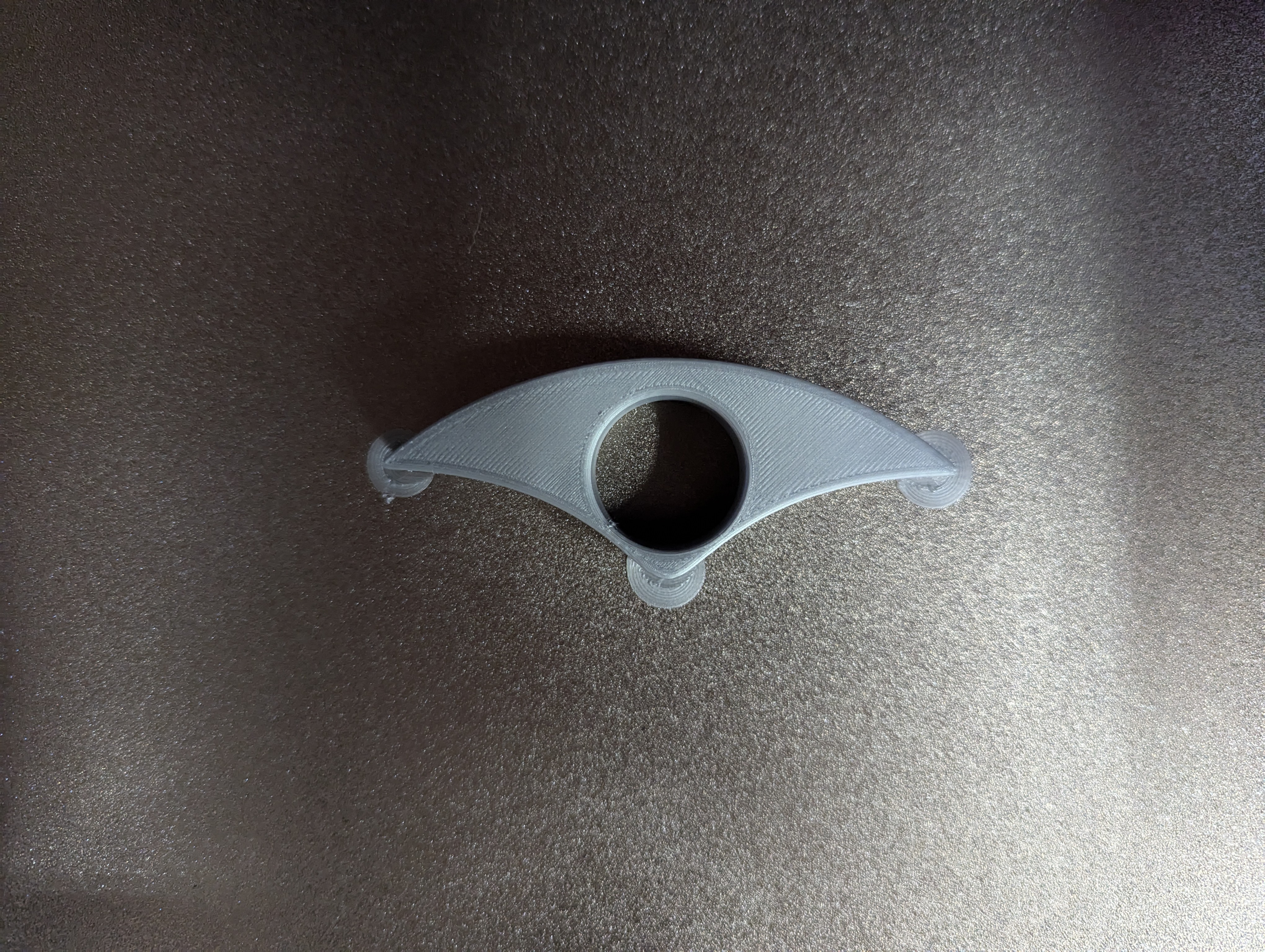Plain Page Holder — miniatura 2