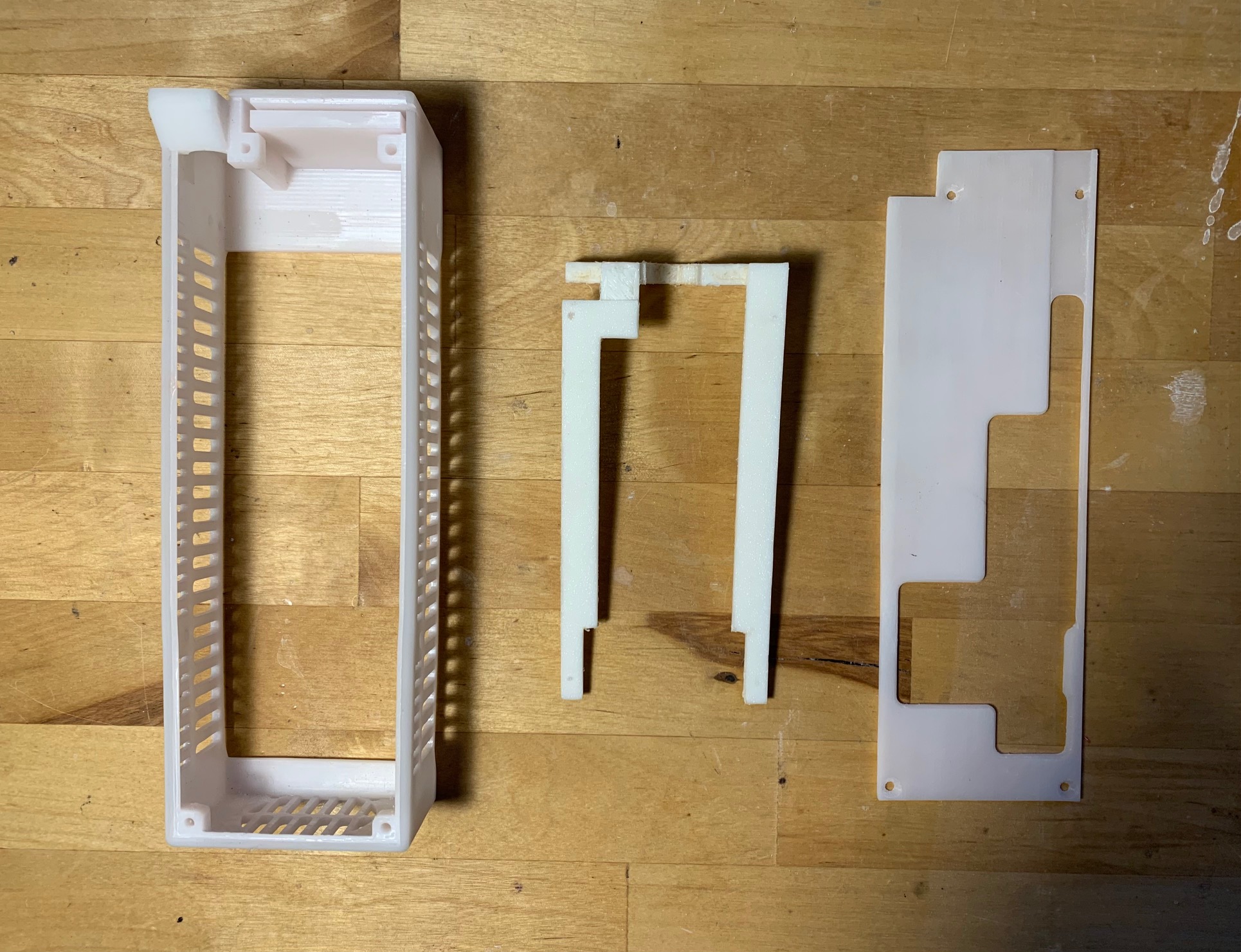 Framework Forever case — miniatura 6