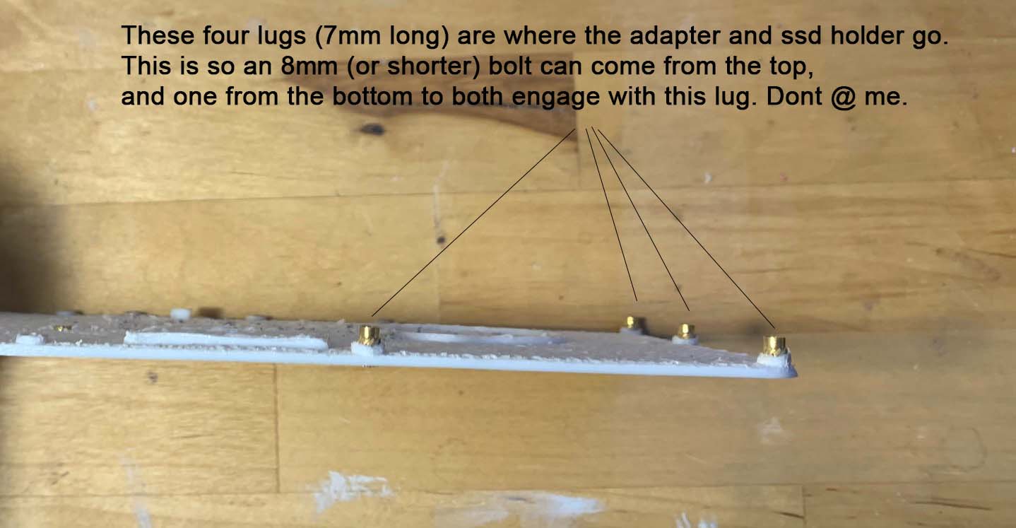 Framework Forever case — miniatura 8