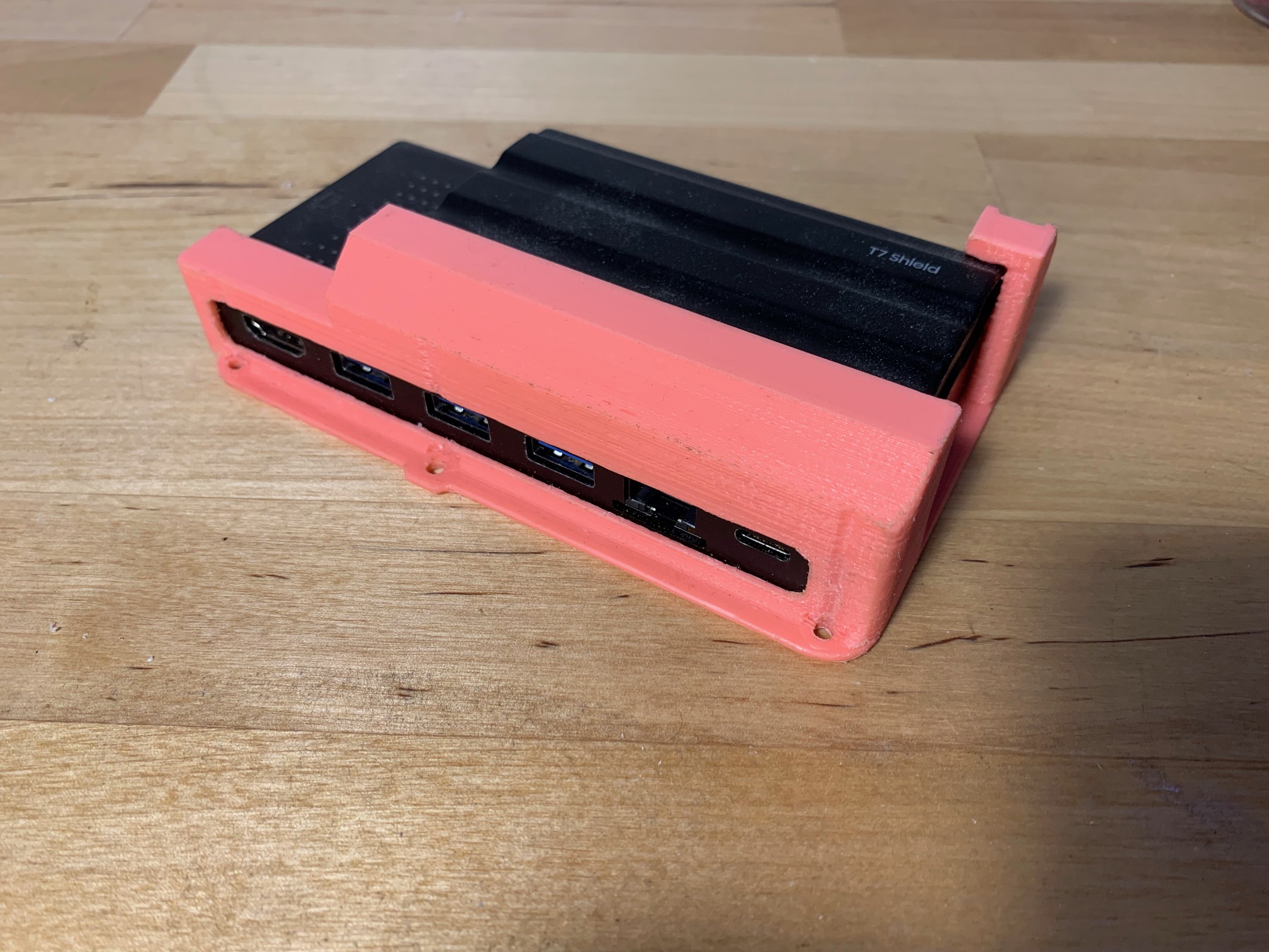 Framework Forever case — miniatura 13