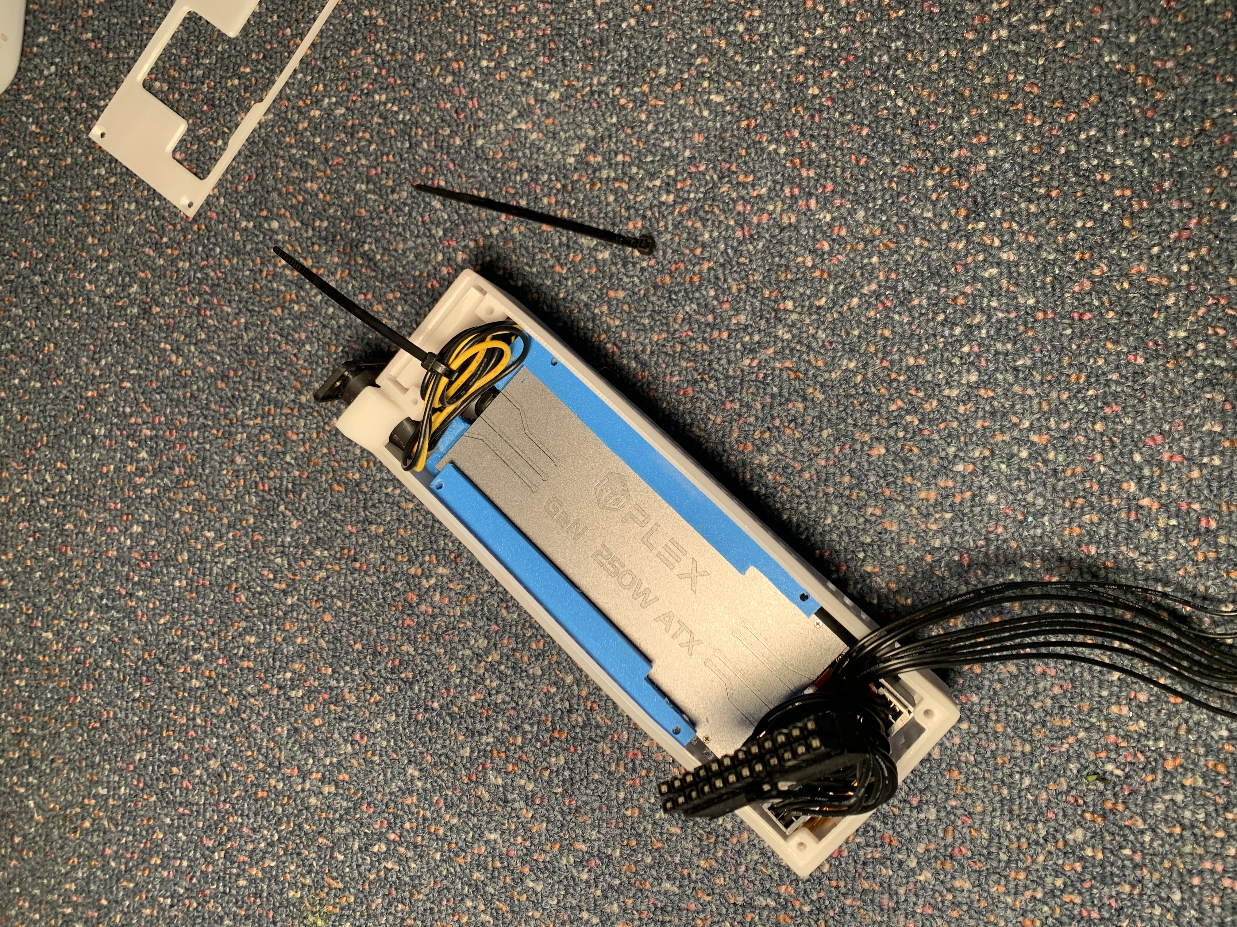 Framework Forever case — miniatura 19