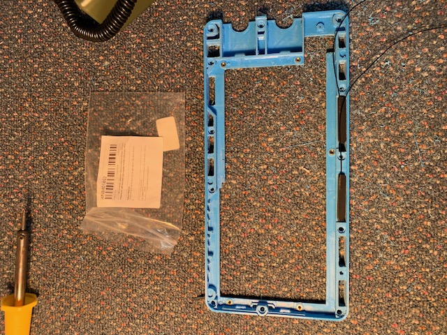 Framework Forever case — miniatura 25