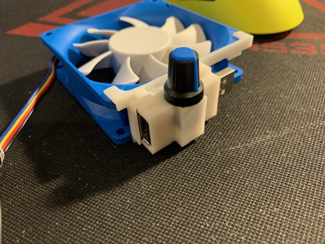 Framework Forever case — miniatura 57