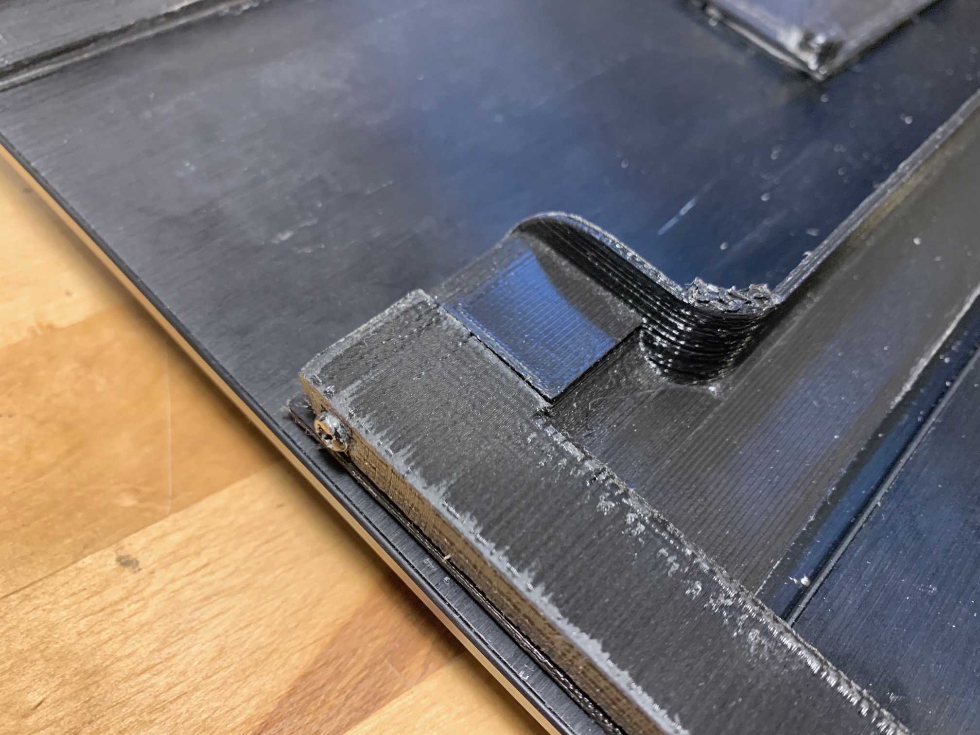Framework Forever case — miniatura 61