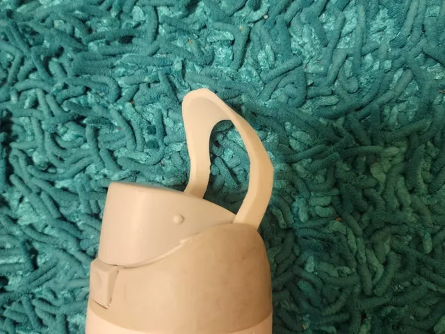 Owala Bottle Handle