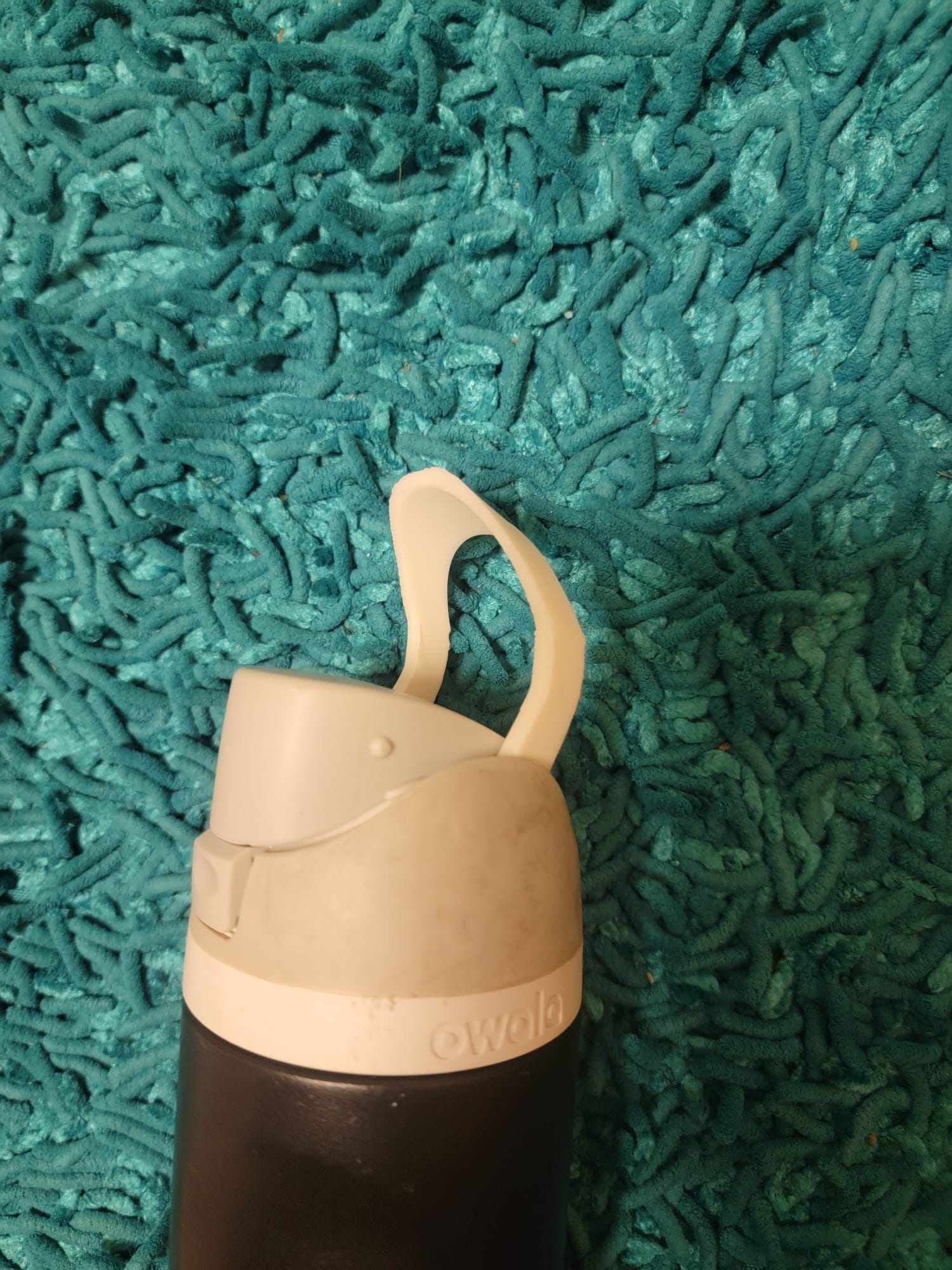 Owala Bottle Handle
