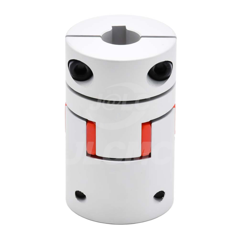 Flexible Shaft Couplings