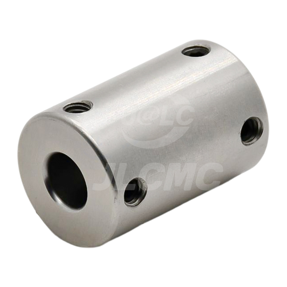 Rigid Coupling — miniatura 3