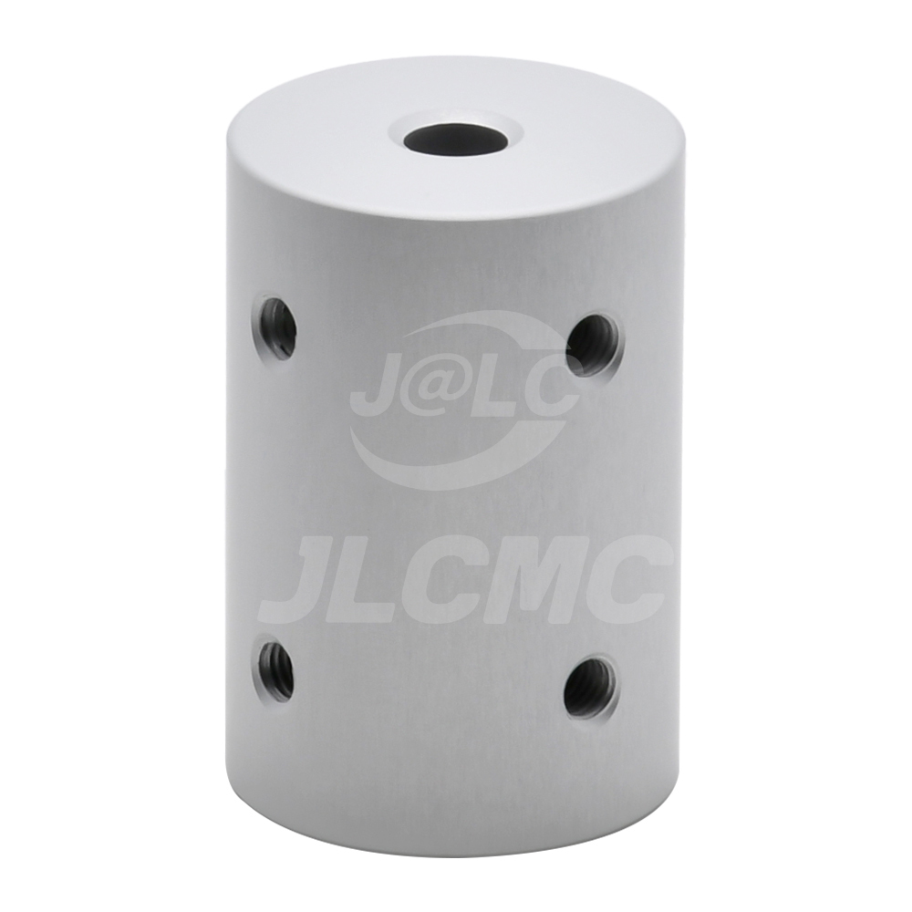 Rigid Coupling — miniatura 2