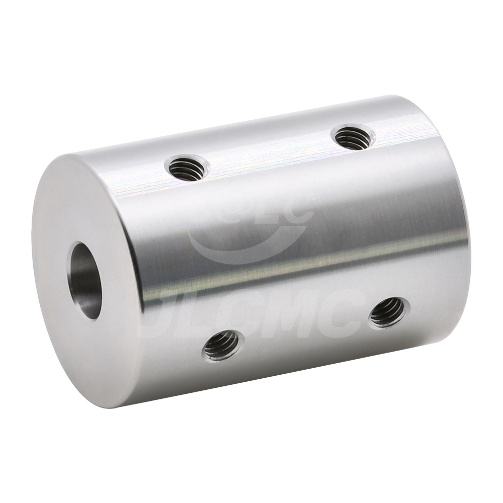 Rigid Coupling — miniatura 5