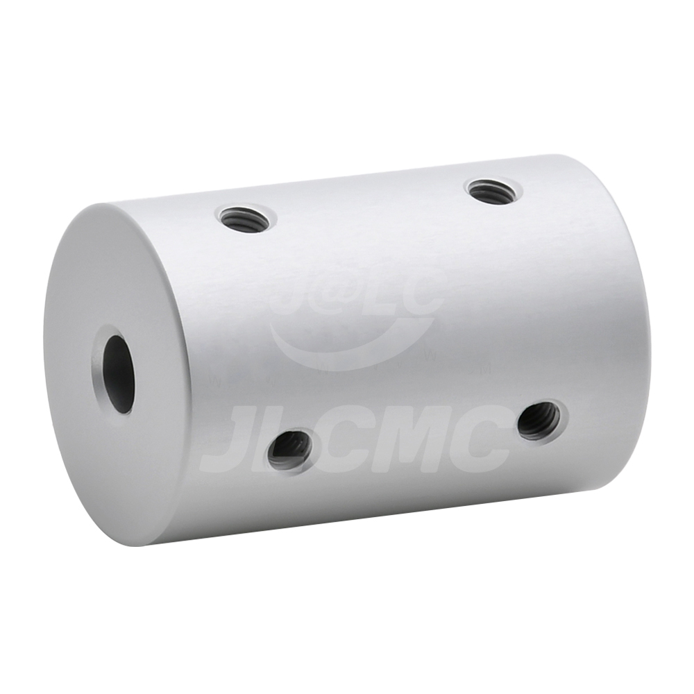 Rigid Coupling — miniatura 4
