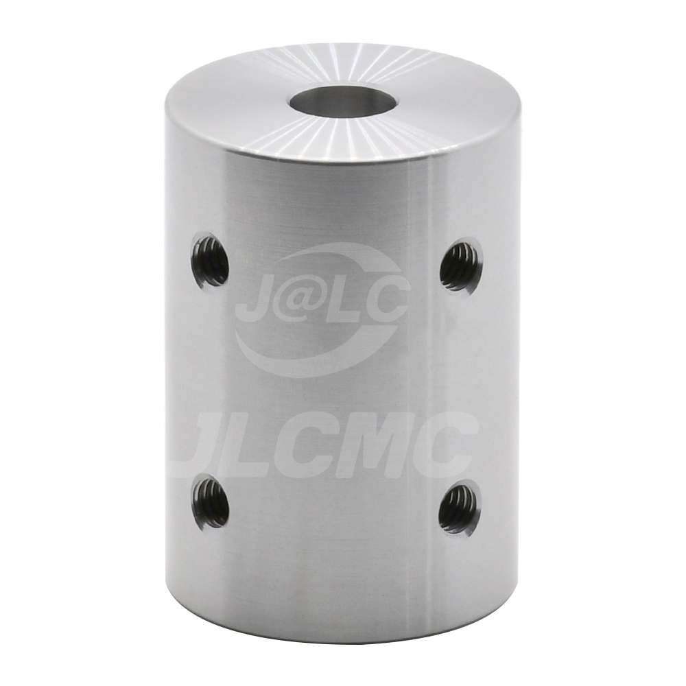 Rigid Coupling