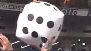 DICE-ALL6