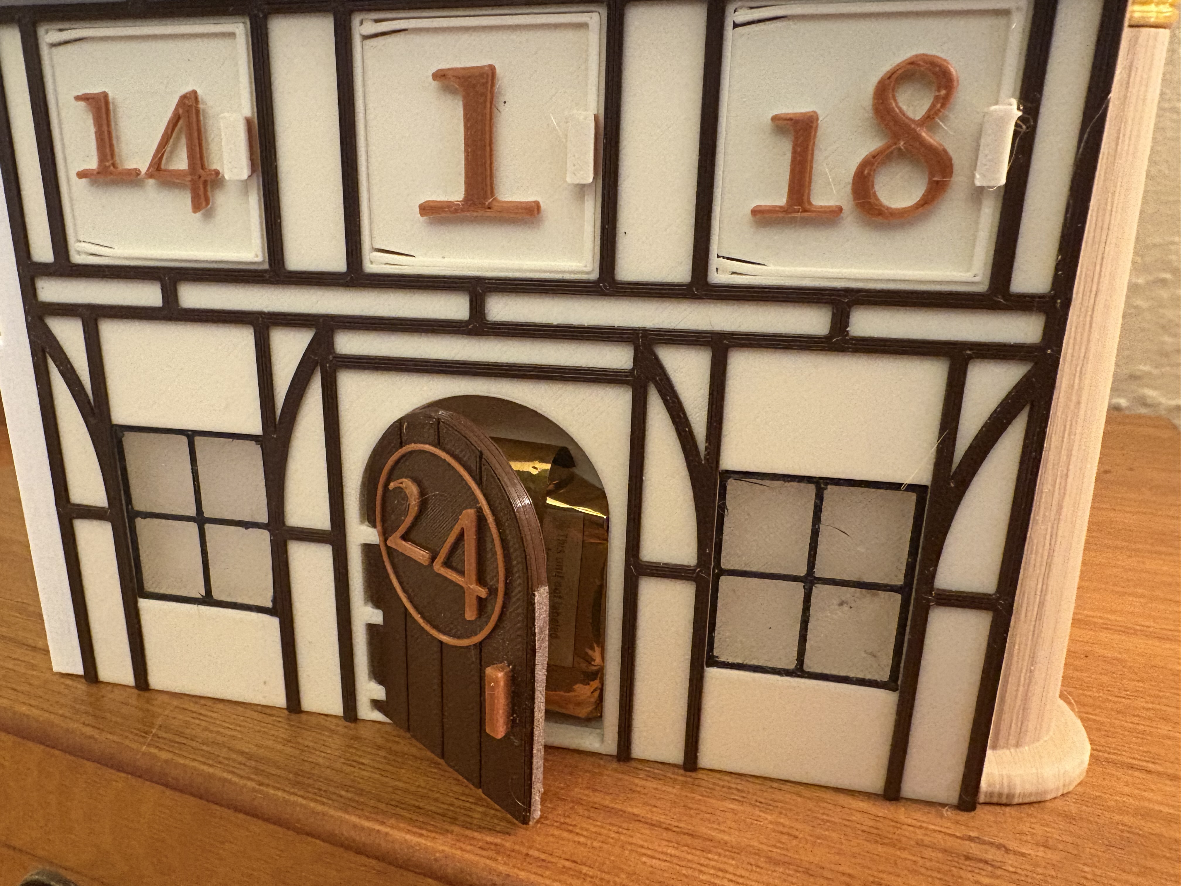 Architecture Advent Calendar — thumbnail 7