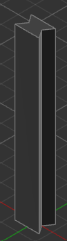 Connectable Box System — miniatura 5
