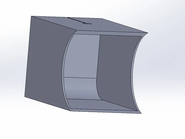photo lightbox