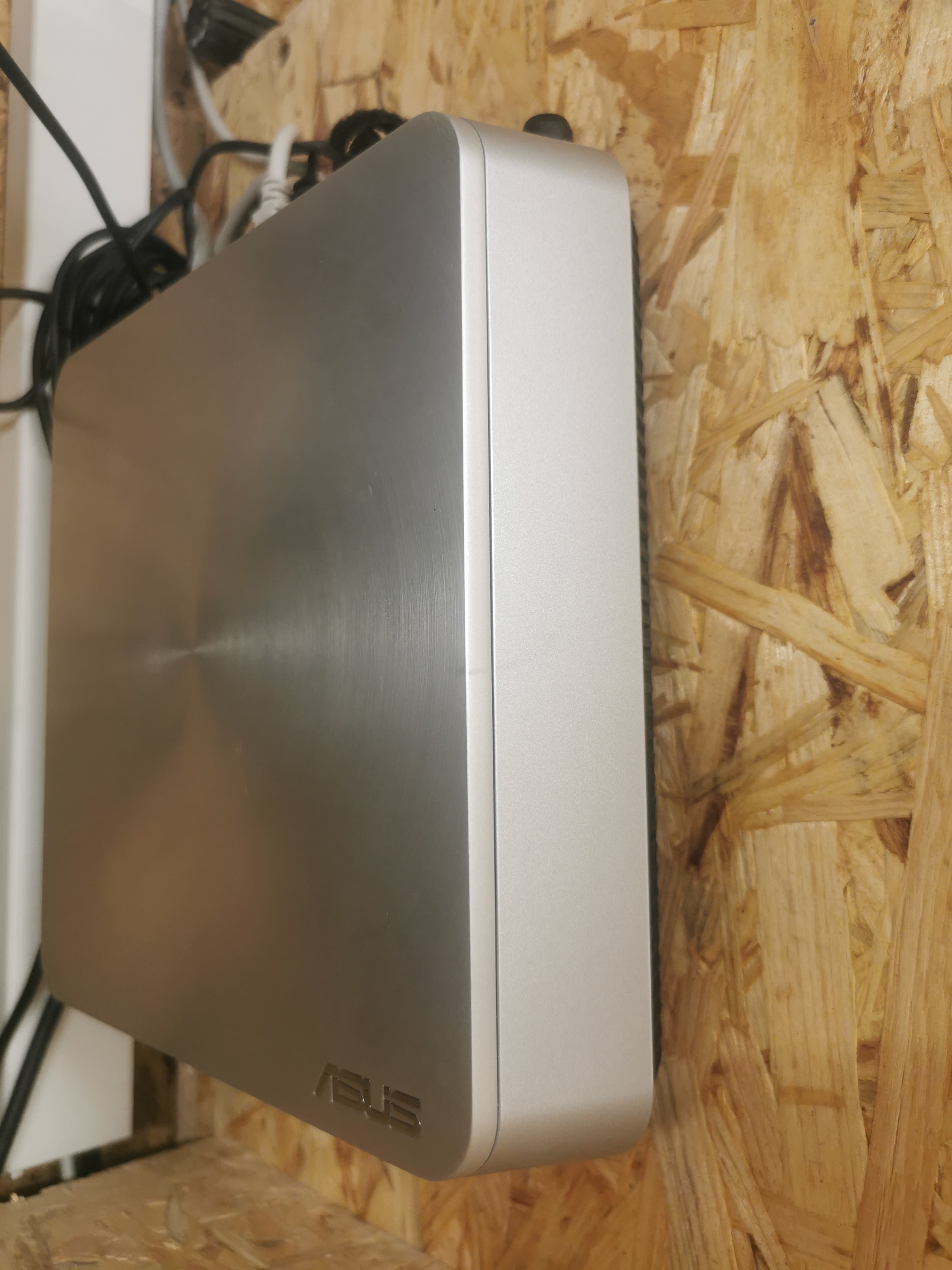 Vivo Asus PC Mount