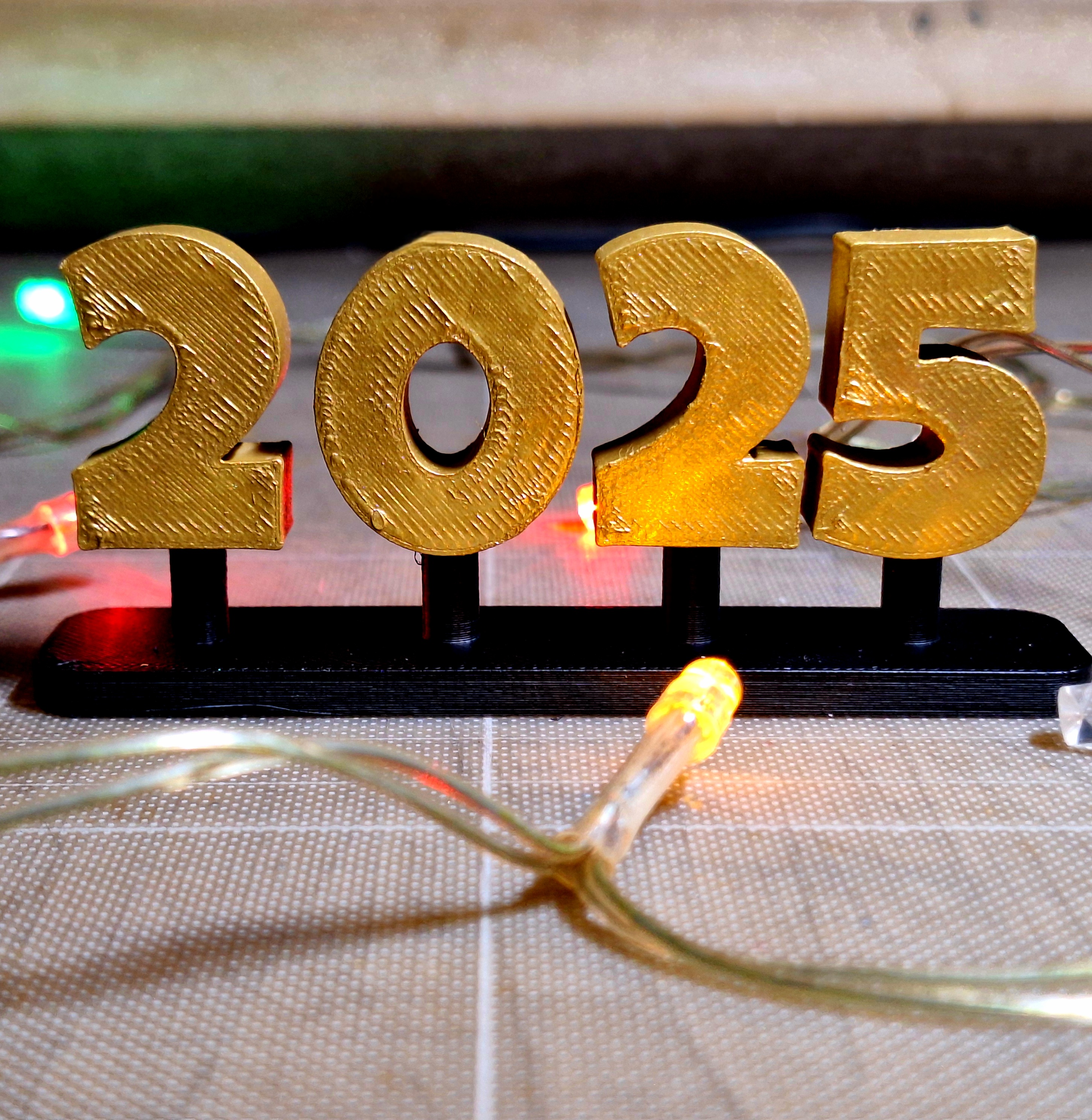 2025