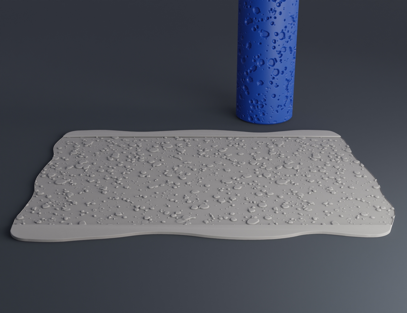 Texture Rollers - Winter Vol.4 (10-12) — miniatura 9