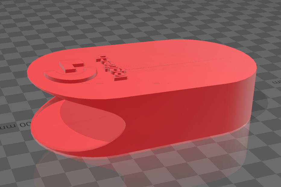 Pebble Mouse 2 M350s logi / logitech