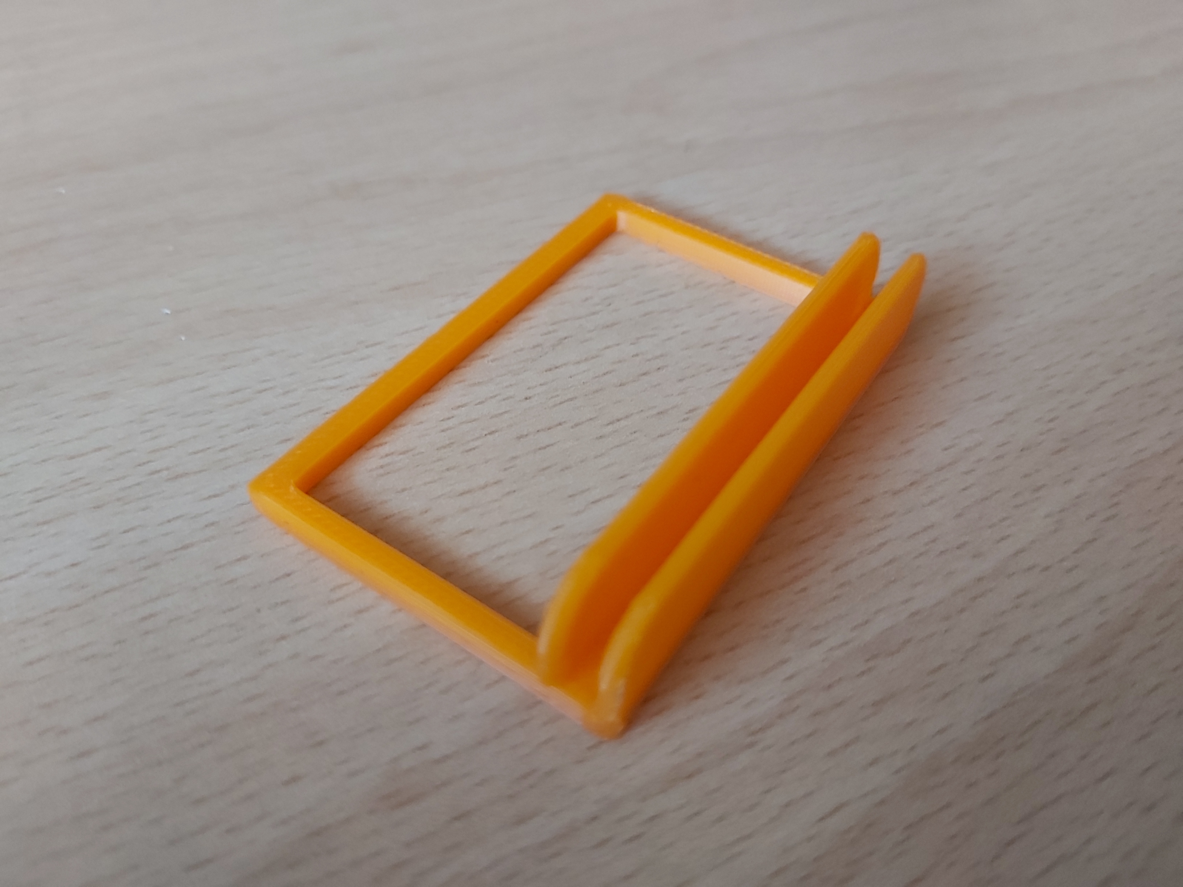 Hydrometer Clip Mk2 — miniatura 3