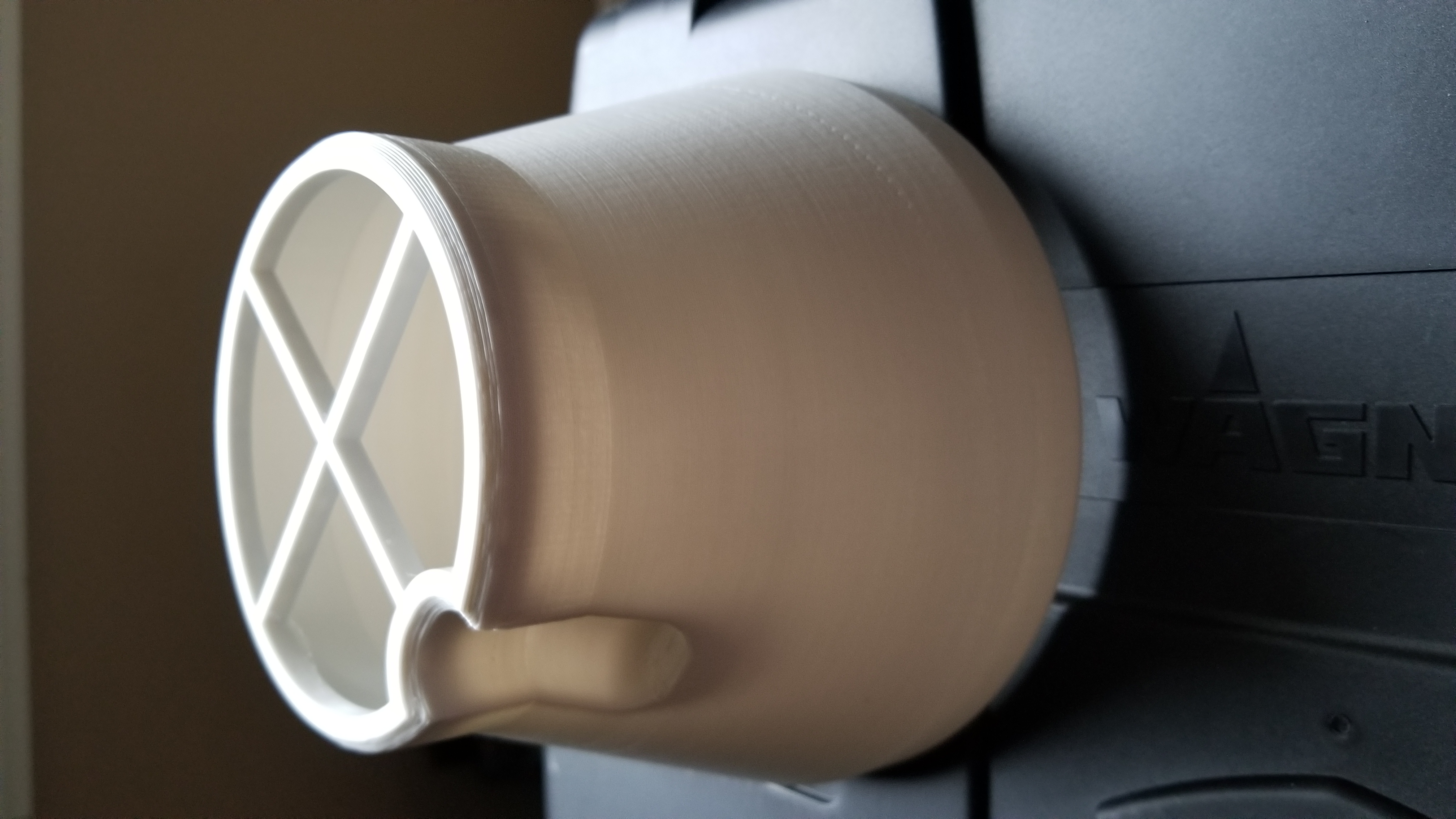 Paint Strainer — miniatura 4