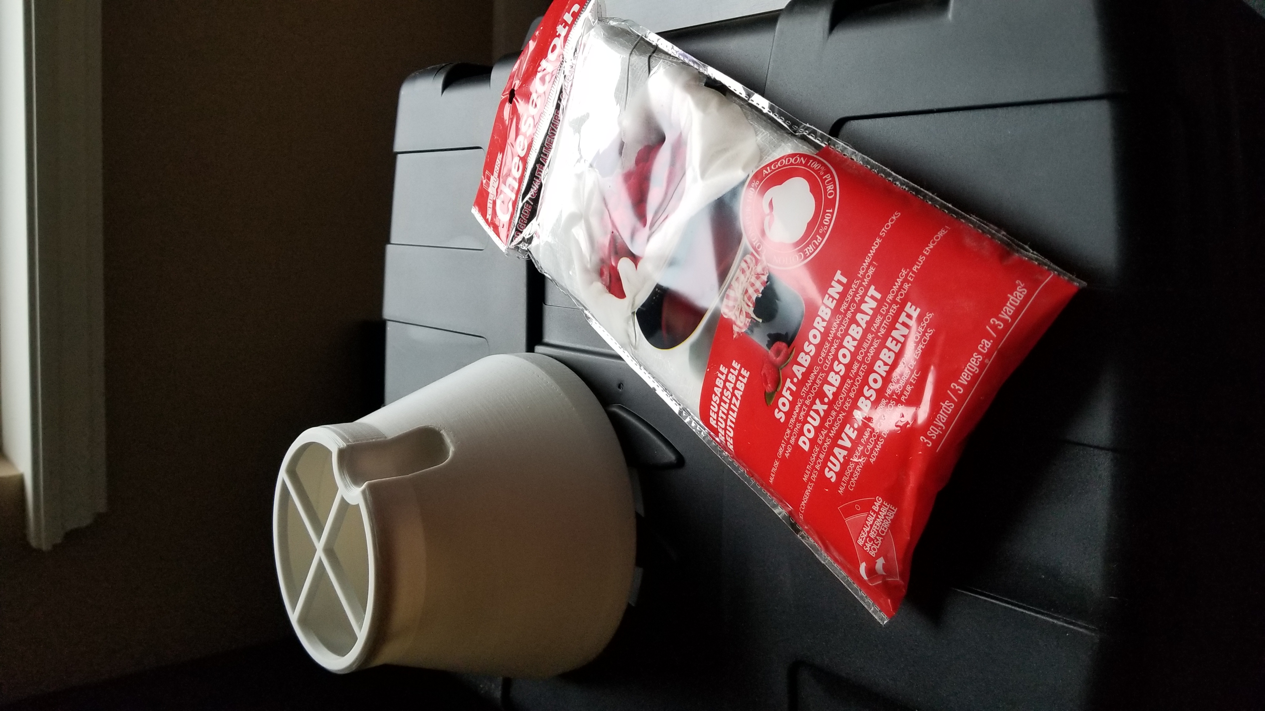 Paint Strainer — miniatura 2