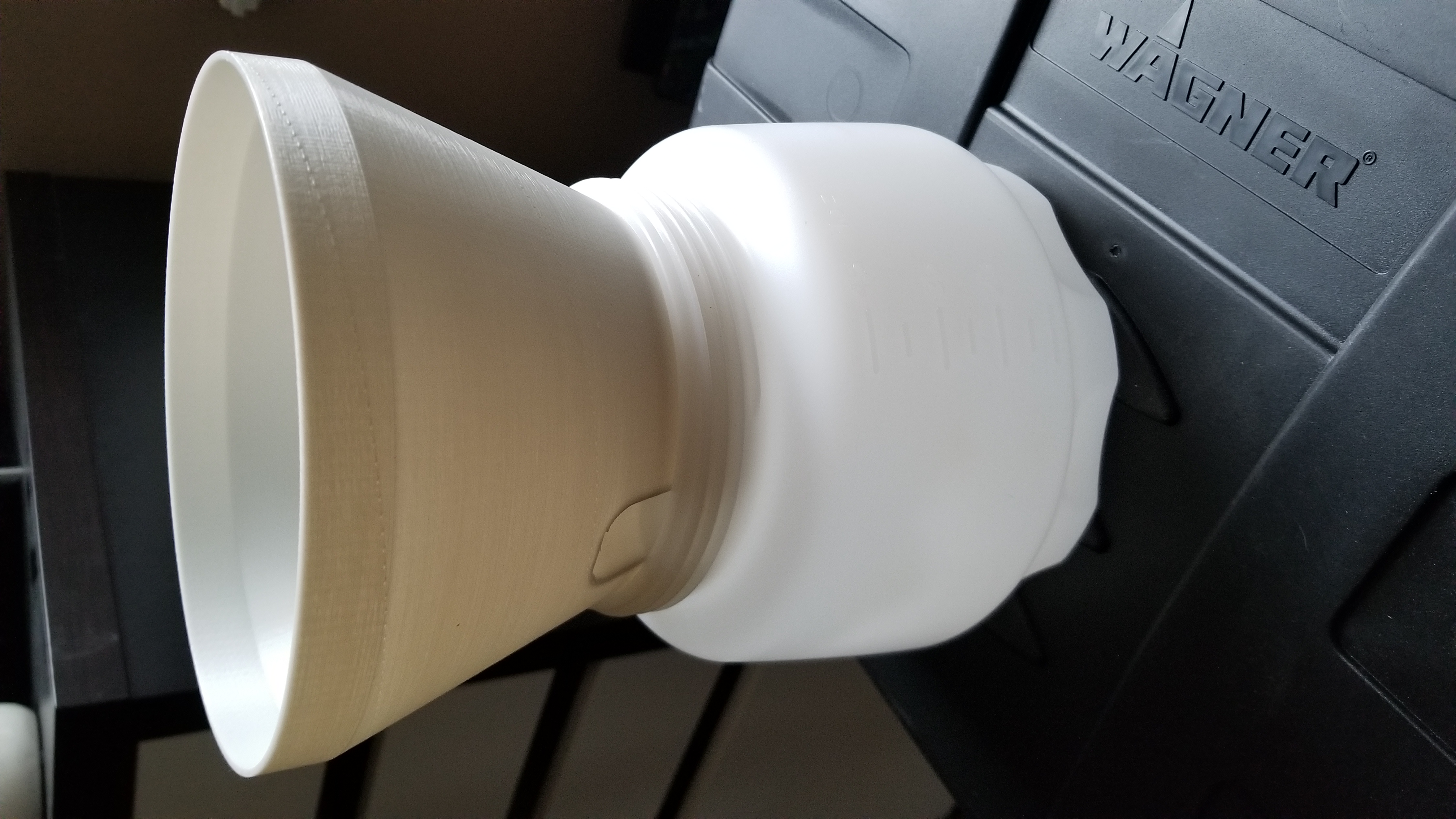 Paint Strainer — miniatura 5
