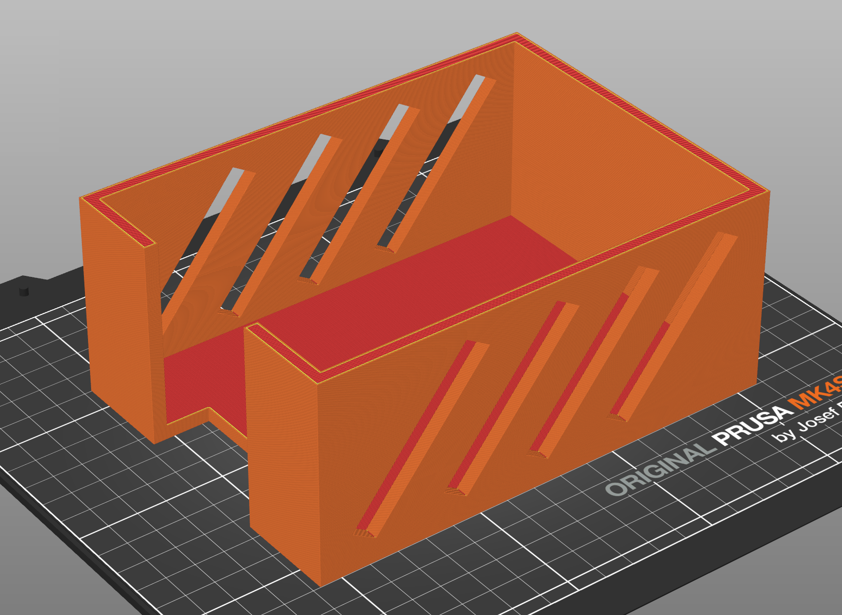Paper-Storage