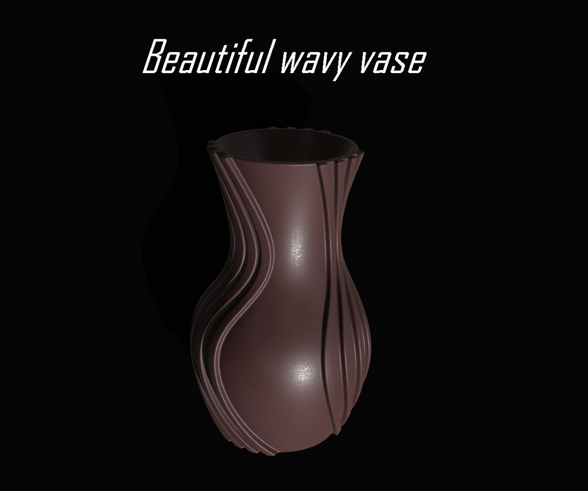 Yemekler Gemiler Yemekler Gemiler Bulaşıklar Vases (Sadece Plastik Aparattır!!!)