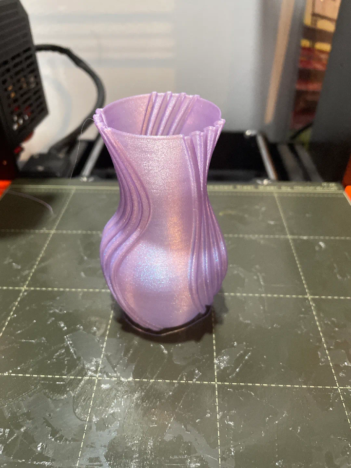 Yemekler Gemiler Yemekler Gemiler Bulaşıklar Vases (Sadece Plastik Aparattır!!!)