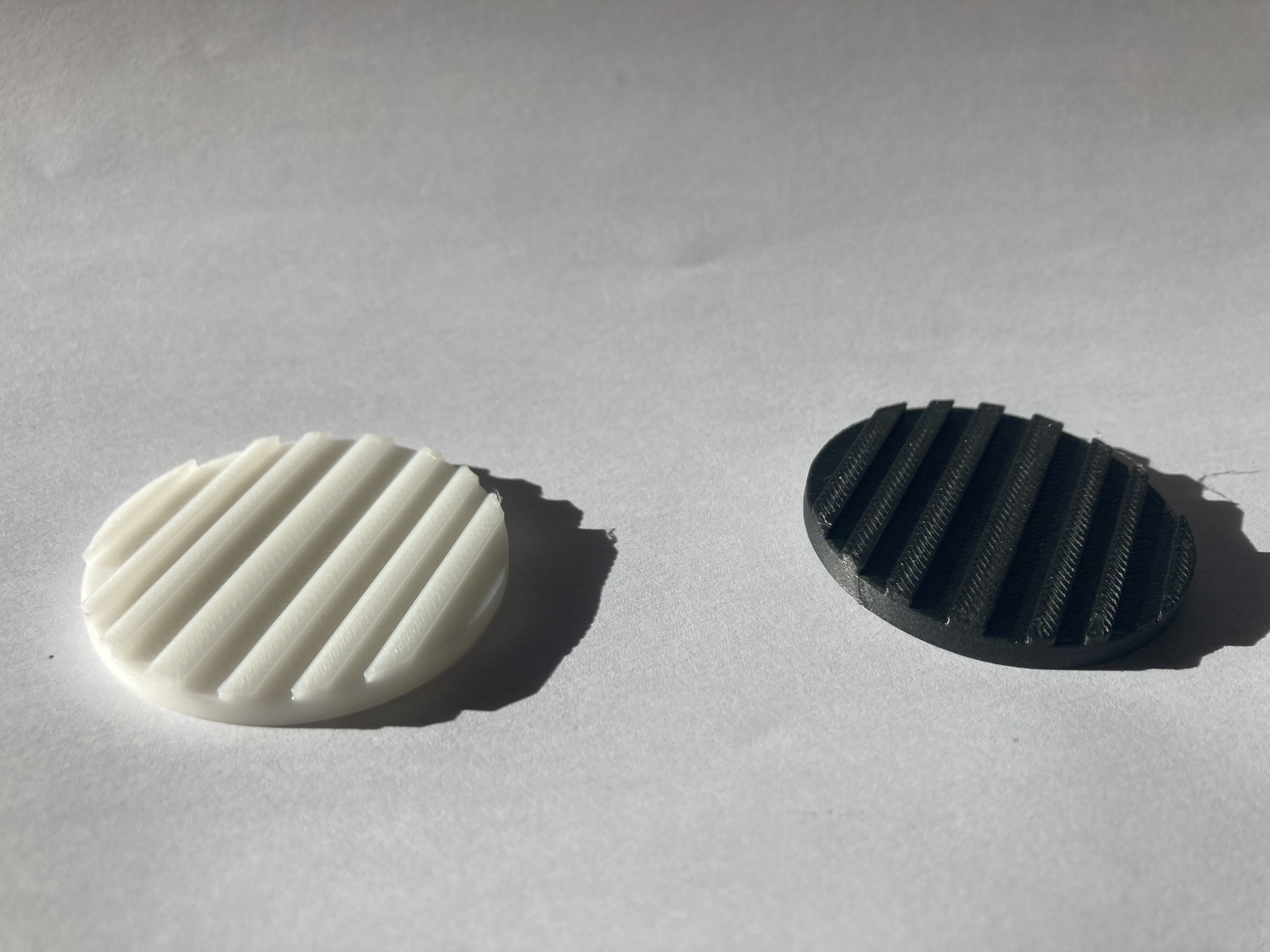 Sensory Fidget Disk