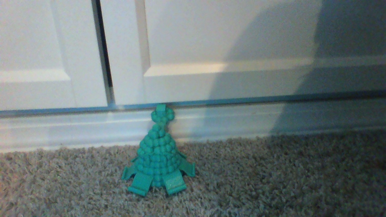 Kernal Pult — thumbnail 2