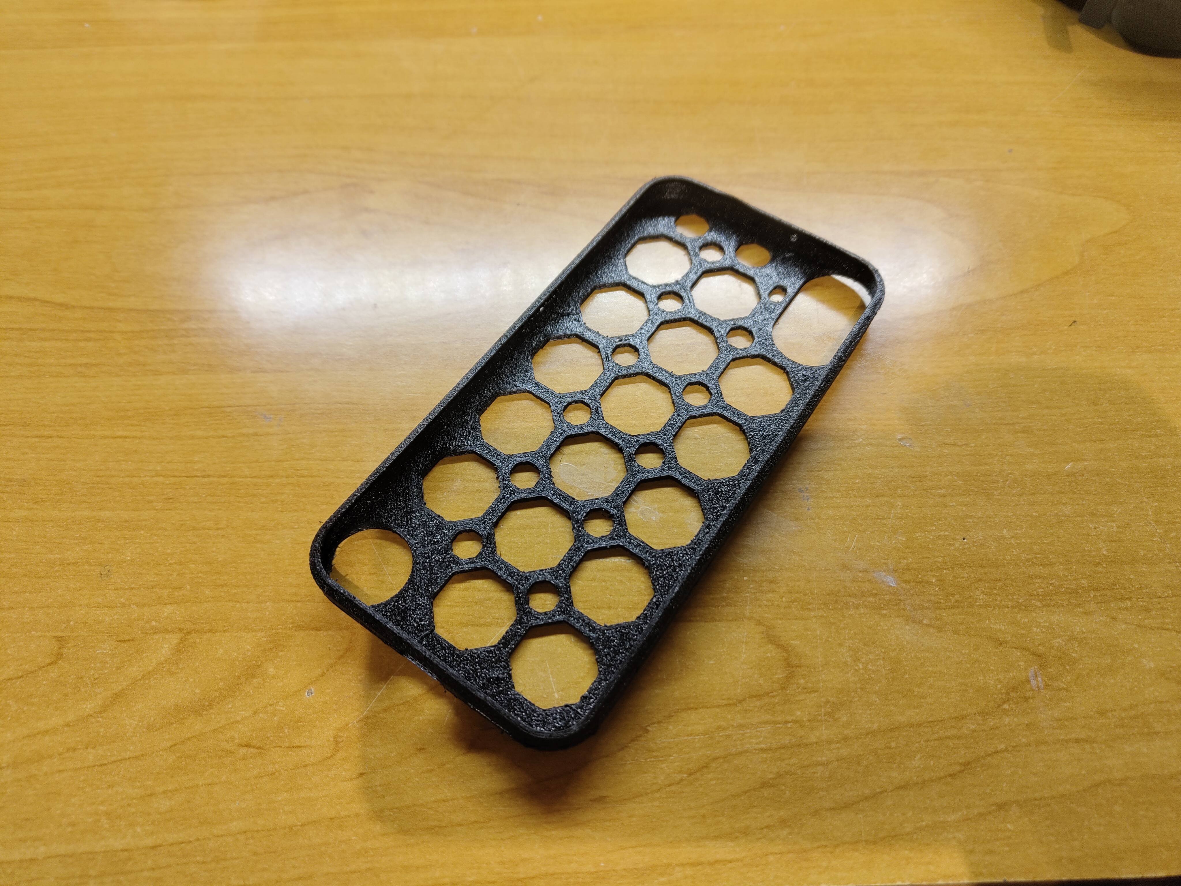 CMF Phone 1 Case