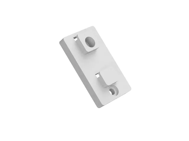 Paradigm ADP Wall Mount Speaker Bracket