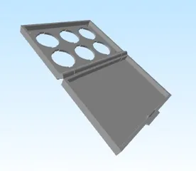 Image preview
