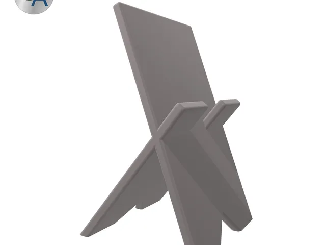 Mobile stand