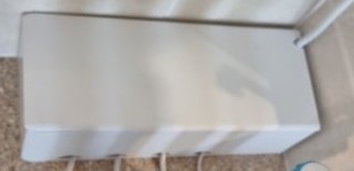 Powerstrip tidy — thumbnail 6