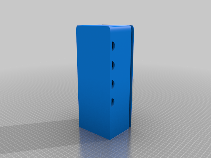Powerstrip tidy — thumbnail 7