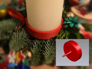 Image preview