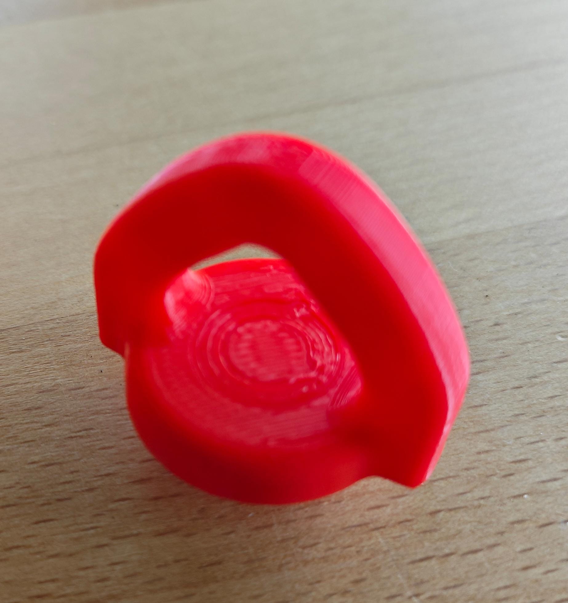 Firefly2 deadman key — miniatura 4