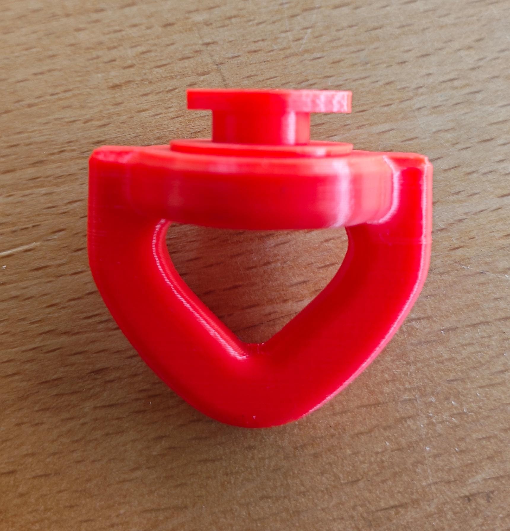 Firefly2 deadman key — miniatura 6